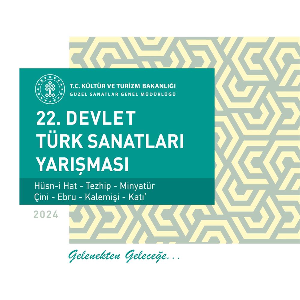 Türkiye