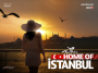 Home Of İstanbul