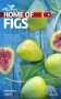 Home Of Figs