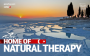 Home Of Natural Therapy