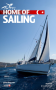 Home Of Sailing