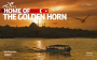 Home Of Golden Horn