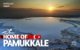 Home Of Pamukkale