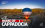 Home Of Cappadocia
