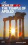 Home Of Temple Of Apollo