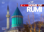 Home Of Rumi