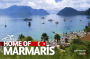 Home Of Marmaris