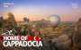 Home Of Cappadocia