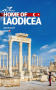 Home Of Laodicea
