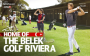 Home Of TheBelek Golf Riviera