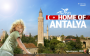 Home Of Antalya