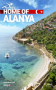 Home Of Alanya