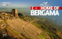 Home Of Bergama