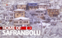 Home Of Safranbolu