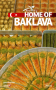 Home Of Baklava