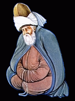139982,mevlana celaleddin rumi