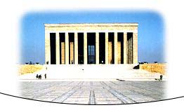 16483,anitkabir-01jpg.png