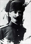 1908 - Kolağası (Kıdemli Kur. Yüzbaşı) Mustafa Kemal