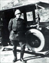 1915 - Çanakkale destanının mimarlarından Kurmay Albay Mustafa Kemal