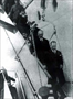 1926 – Karadeniz Vapuru’yla Bandırma’ya gelişi