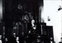 1936 – TBMM’nin yeni yasama yılını açış konuşmasını yaparken