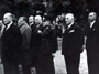 1937 – İzmir vapuru ile geldiği Trabzon’da