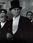 1937 – Başbakan M.Celâl Bayar’la