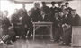 Atatürk Fotoğraf Albümü