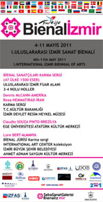 Bienal İzmir