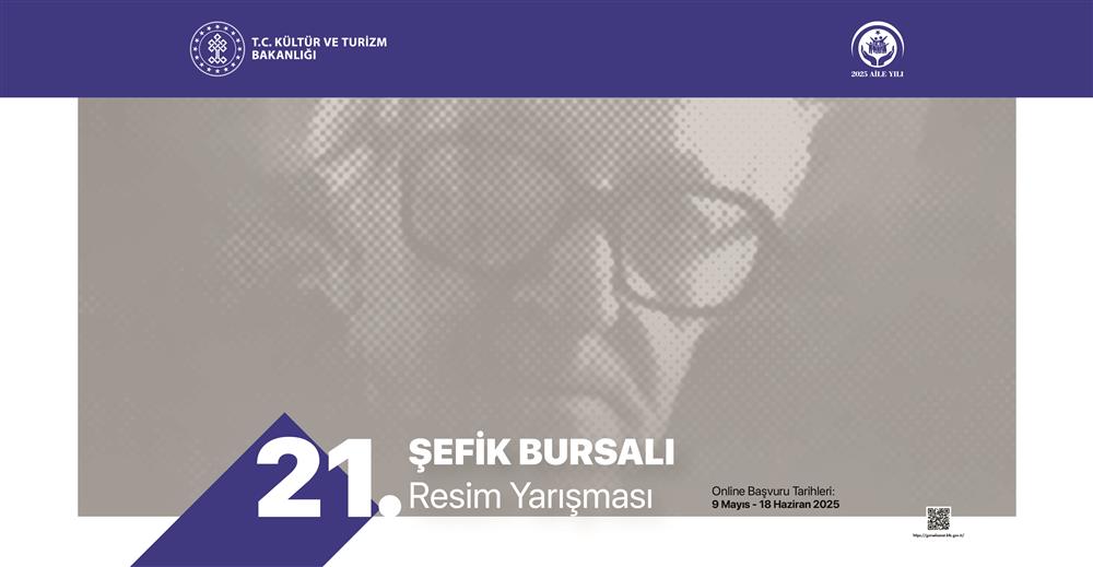 sefikbursalı887_460 (2).jpg sefikbursalı887_460 (2).jpg