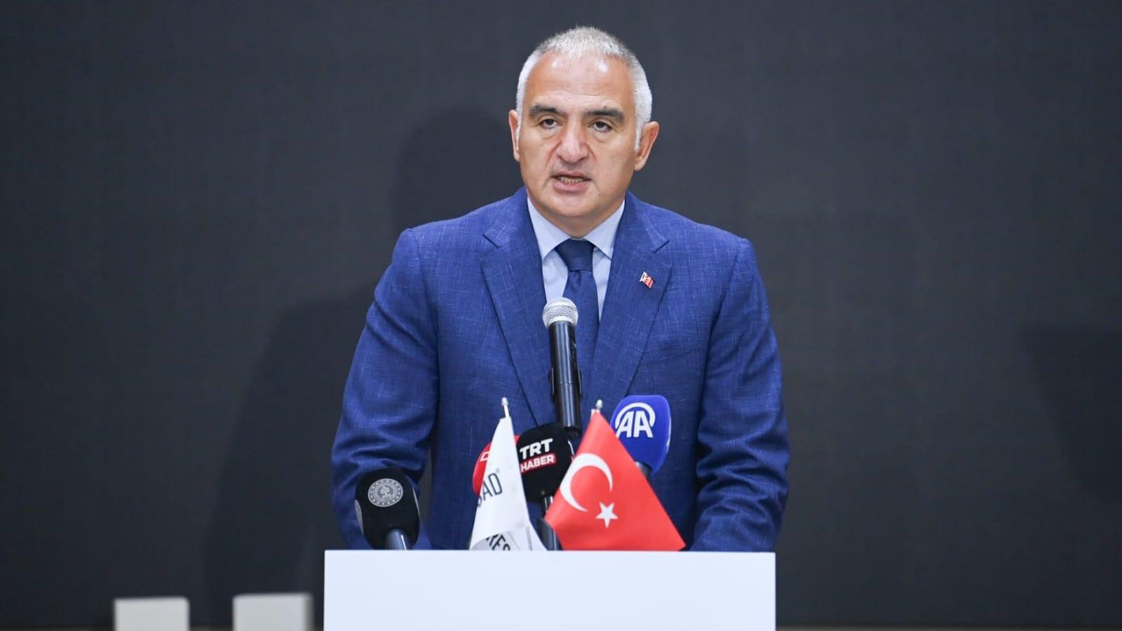 DİRİLİŞ ŞAİRİ KARAKOÇ'A BİLİMSEL VEFA