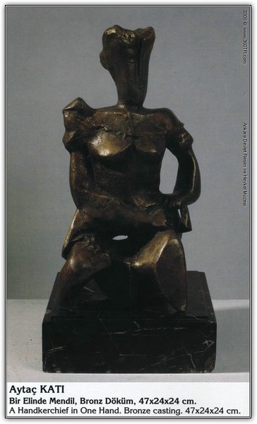 196-1.jpg