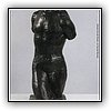 190-1.jpg