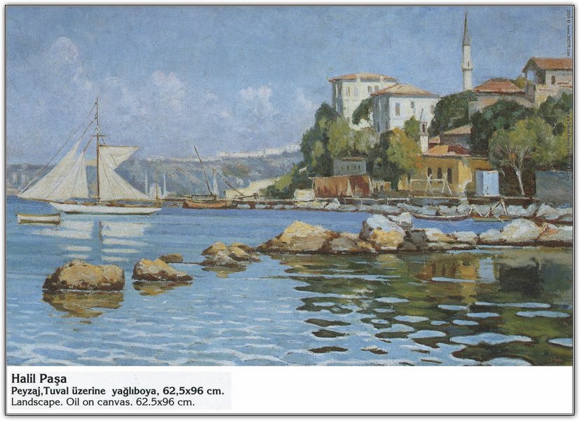 046-2.jpg