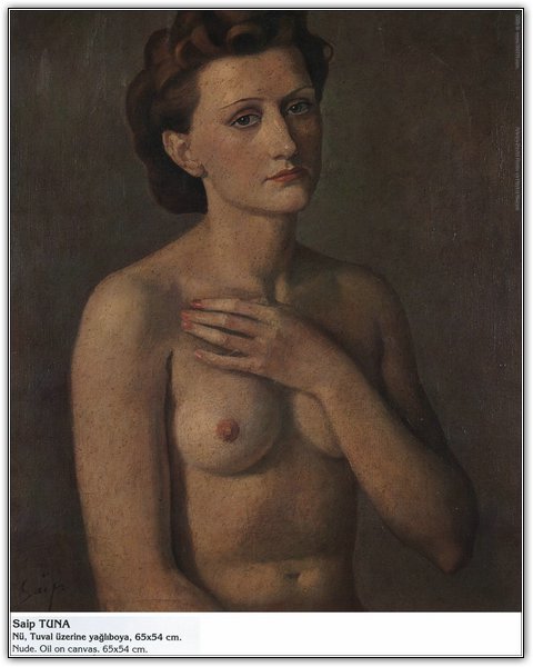 108.jpg