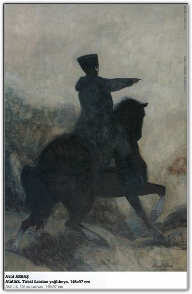 118.jpg
