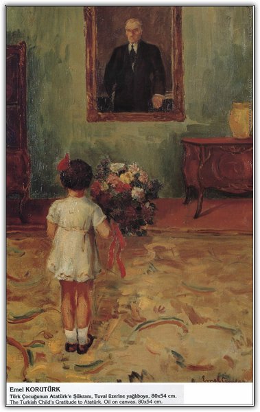 119.jpg