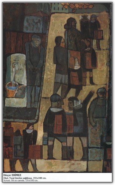 143.jpg