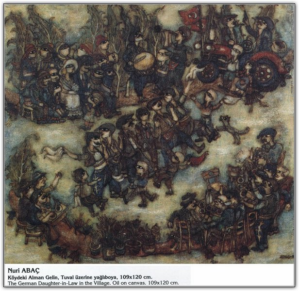 147.jpg