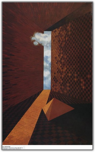 151.jpg