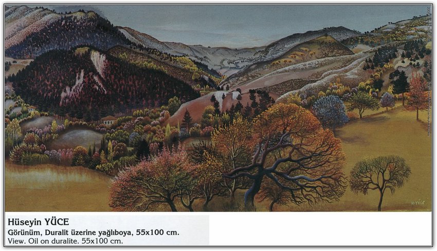 160-1.jpg