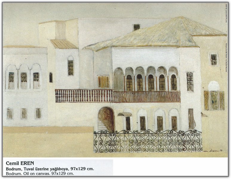 162-1.jpg
