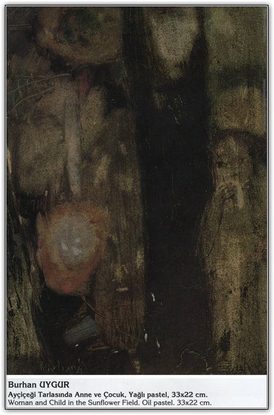 172-1.jpg
