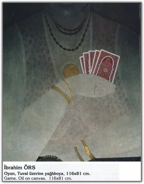 173-1.jpg