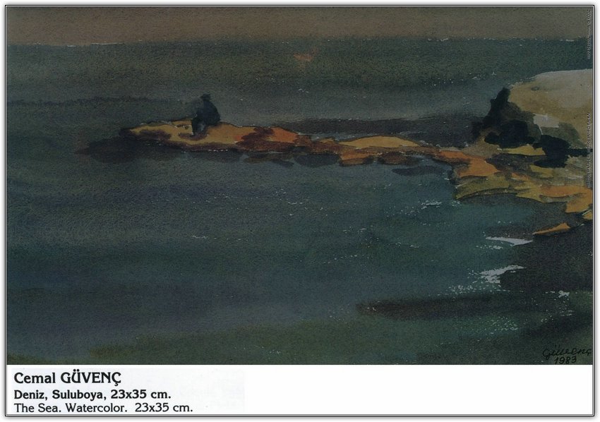 174-1.jpg
