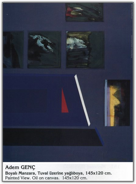 177-1.jpg
