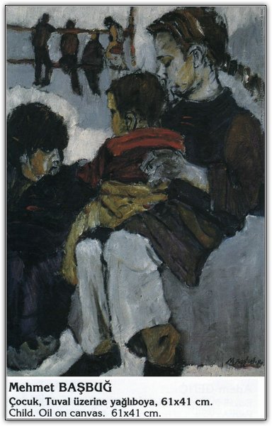 178-1.jpg