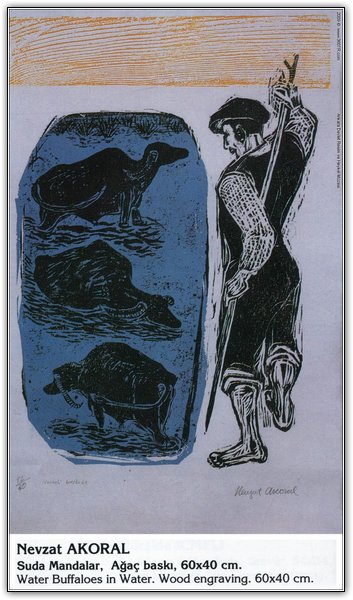 181-2.jpg