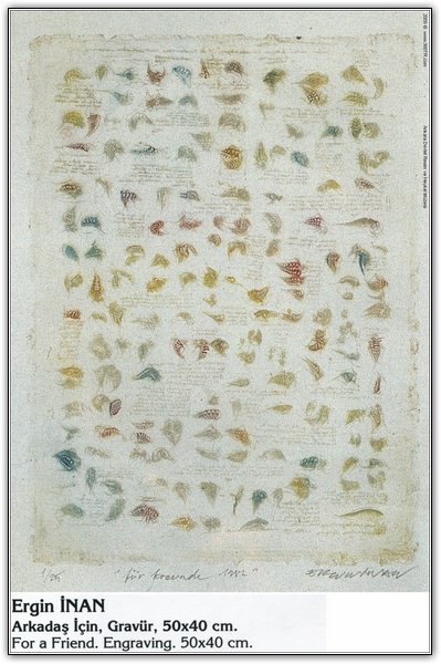 182-2.jpg
