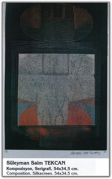 184-1.jpg